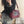 Spicy Girl Y2k Purses