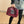 Spicy Girl Y2k Purses