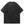 Spider Cat Baggy Shirts Y2K