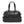spike Gothic Purse Y2k