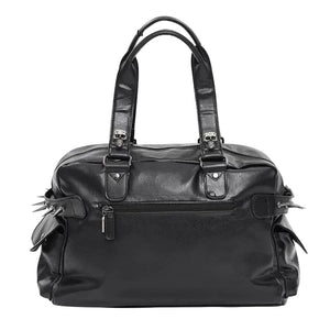 spike Gothic Purse Y2k