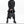 spike Gothic Purse Y2k
