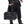 spike Gothic Purse Y2k