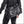 spike Gothic Purse Y2k