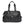 spike Gothic Purse Y2k