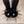 Spike Skelelton Purse Y2k