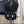 Spike Skelelton Purse Y2k