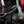 Spike Skelelton Purse Y2k