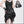 Spike Skelelton Purse Y2k