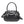 Spike Skelelton Purse Y2k