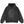 Spiny Hood Y2K Graphic Hoodie
