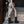 Split Sexy Skirt Y2K