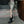 Split Sexy Skirt Y2K