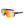 Sport Sunglasses Cyberpunk