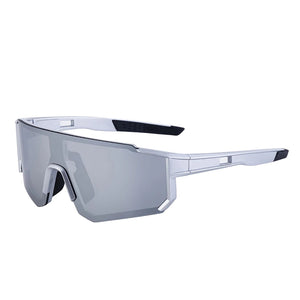 Sport Sunglasses Cyberpunk