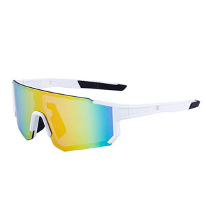 Sport Sunglasses Cyberpunk