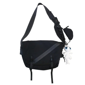 Sports Crossbody Sling Bags