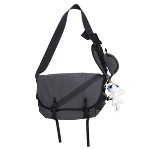 Sports Crossbody Sling Bags
