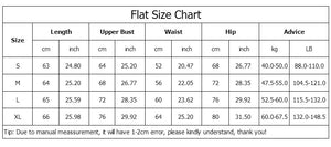 Sports Dress Pocket  Skort