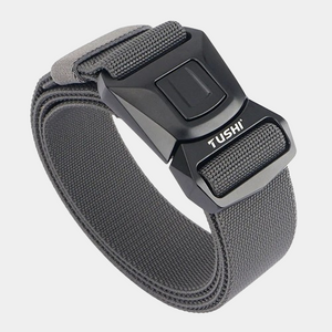 Sports Tactical Belt