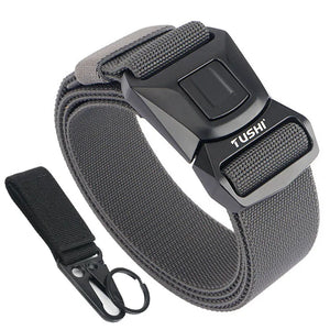Sports Tactical Belt