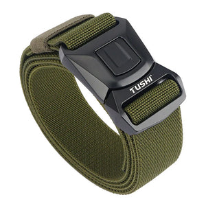 Sports Tactical Belt