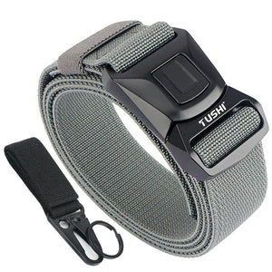 Sports Tactical Belt