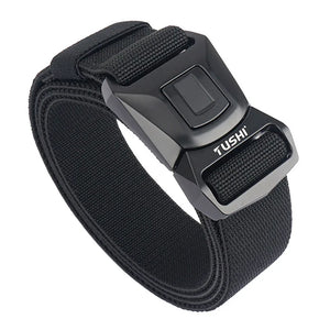 Sports Tactical Belt