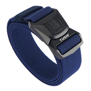 Sports Tactical Belt