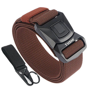 Sports Tactical Belt