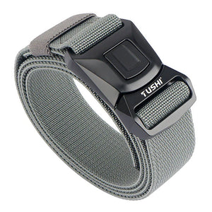 Sports Tactical Belt
