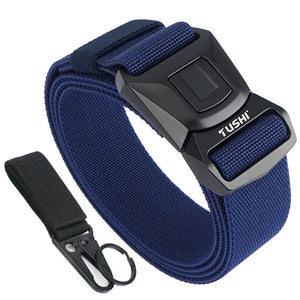 Sports Tactical Belt