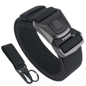 Sports Tactical Belt