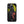 Sporty Best Iphone Case
