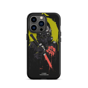Sporty Best Iphone Case
