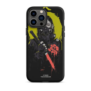 Sporty Best Iphone Case