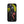 Sporty Best Iphone Case