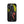 Sporty Best Iphone Case