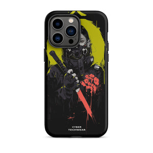 Sporty Best Iphone Case