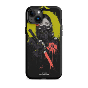 Sporty Best Iphone Case