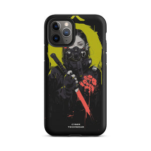 Sporty Best Iphone Case