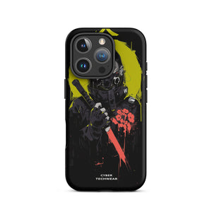 Sporty Best Iphone Case