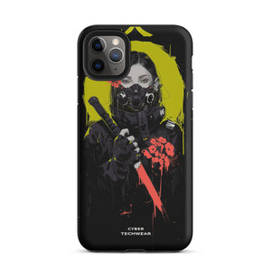 Sporty Best Iphone Case