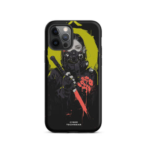 Sporty Best Iphone Case