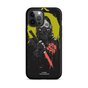 Sporty Best Iphone Case