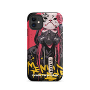 Sporty Best iPhone Cases
