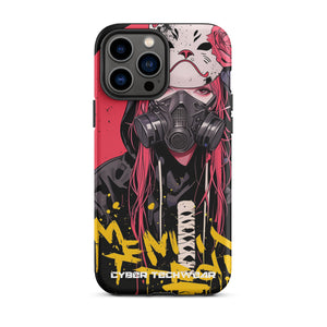 Sporty Best iPhone Cases