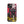 Sporty Best iPhone Cases
