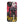 Sporty Best iPhone Cases