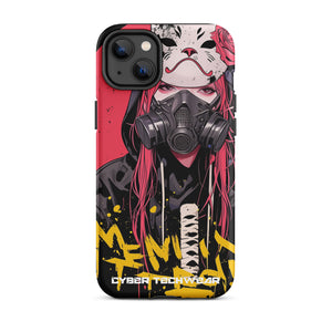 Sporty Best iPhone Cases